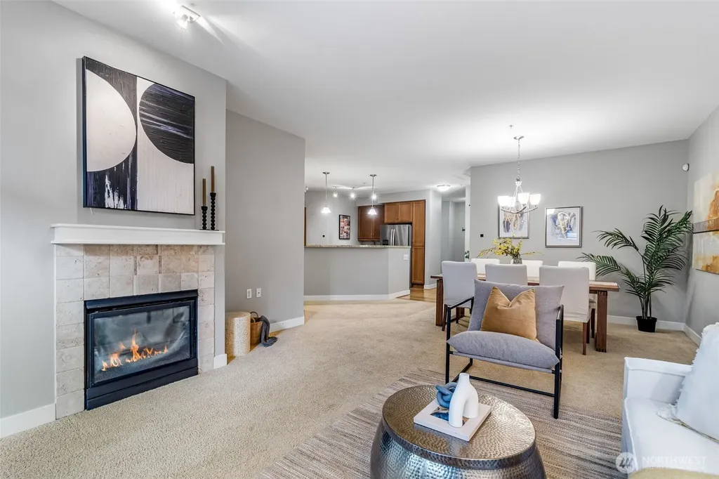 15700 116th Avenue NE Bothell WA 98011