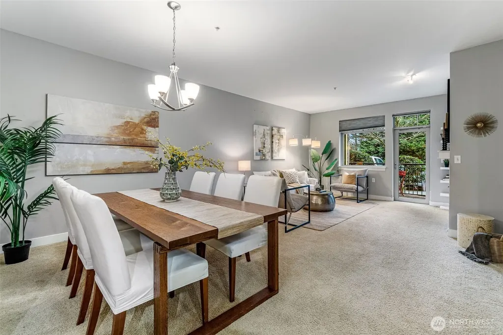 15700 116th Avenue NE Bothell WA 98011