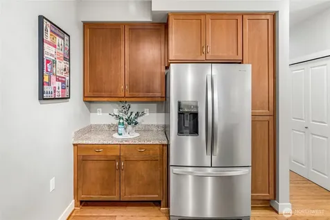 15700 116th Avenue NE Bothell WA 98011