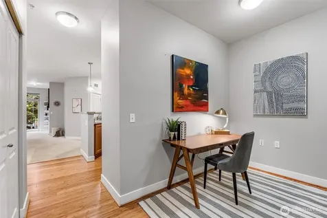 15700 116th Avenue NE Bothell WA 98011