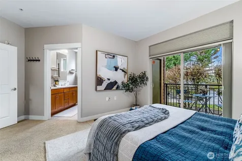 15700 116th Avenue NE Bothell WA 98011