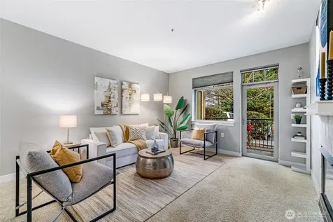 15700 116th Avenue NE Bothell WA 98011