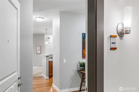 15700 116th Avenue NE Bothell WA 98011