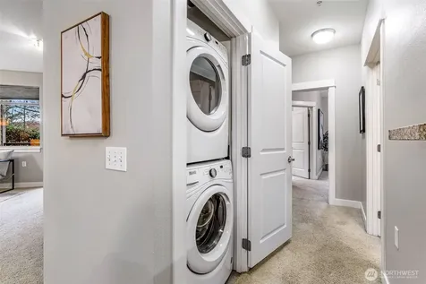 15700 116th Avenue NE Bothell WA 98011