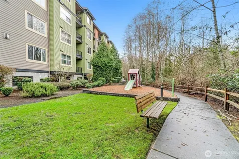 15700 116th Avenue NE Bothell WA 98011
