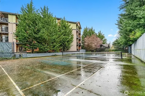 15700 116th Avenue NE Bothell WA 98011