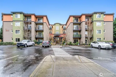 15700 116th Avenue NE Bothell WA 98011