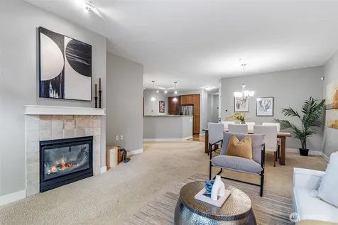 15700 116th Avenue NE Bothell WA 98011