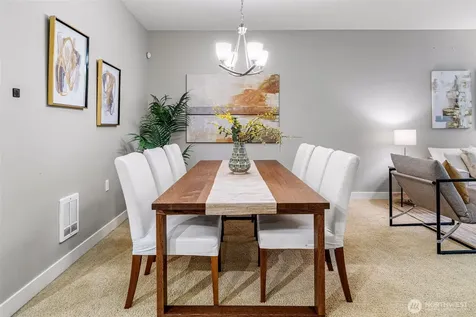 15700 116th Avenue NE Bothell WA 98011