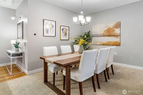 15700 116th Avenue NE Bothell WA 98011