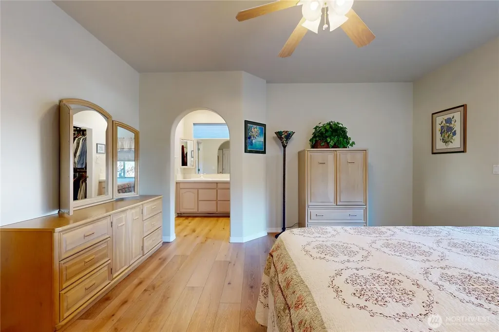 1230 Lancer Drive Walla Walla WA 99362