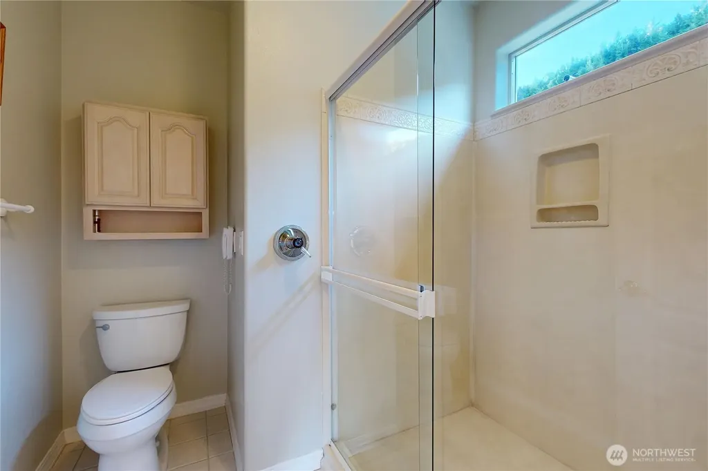1230 Lancer Drive Walla Walla WA 99362