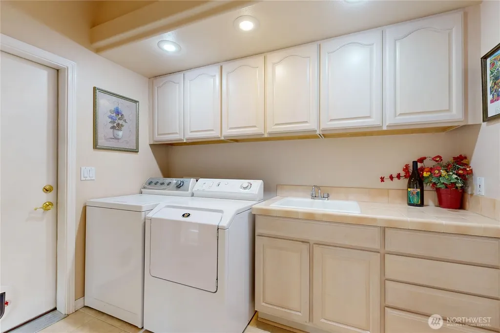1230 Lancer Drive Walla Walla WA 99362