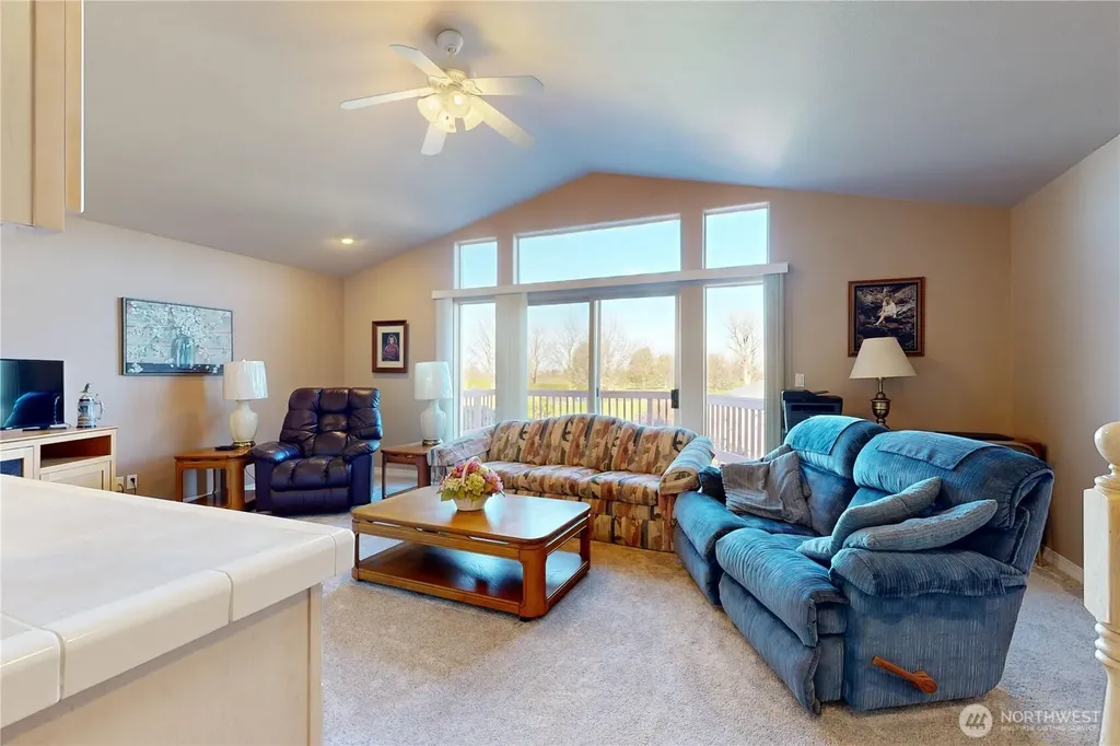 1230 Lancer Drive Walla Walla WA 99362