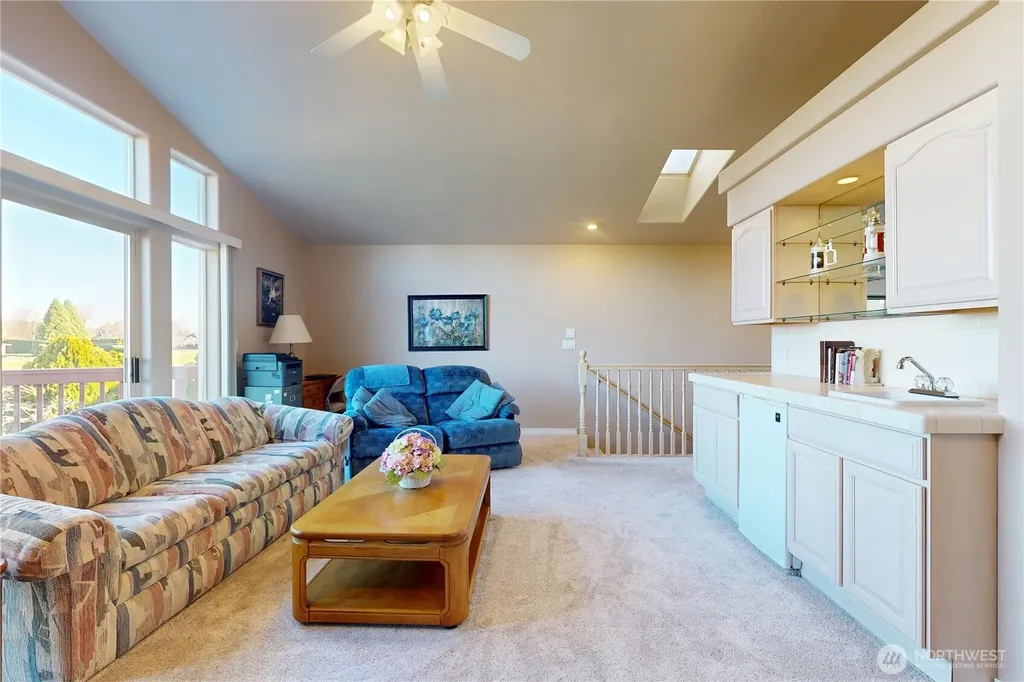 1230 Lancer Drive Walla Walla WA 99362
