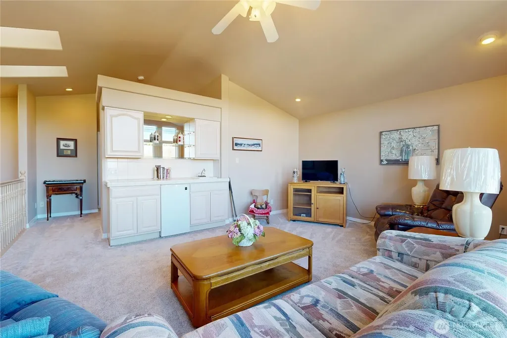 1230 Lancer Drive Walla Walla WA 99362