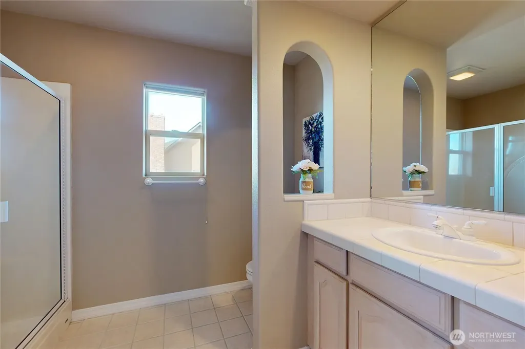 1230 Lancer Drive Walla Walla WA 99362