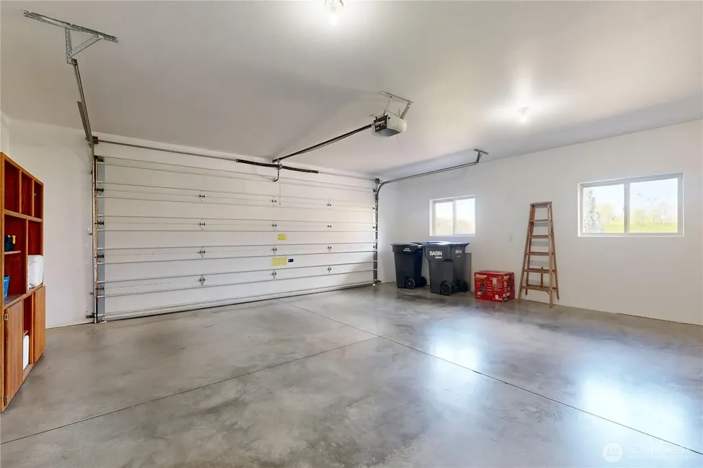 1230 Lancer Drive Walla Walla WA 99362