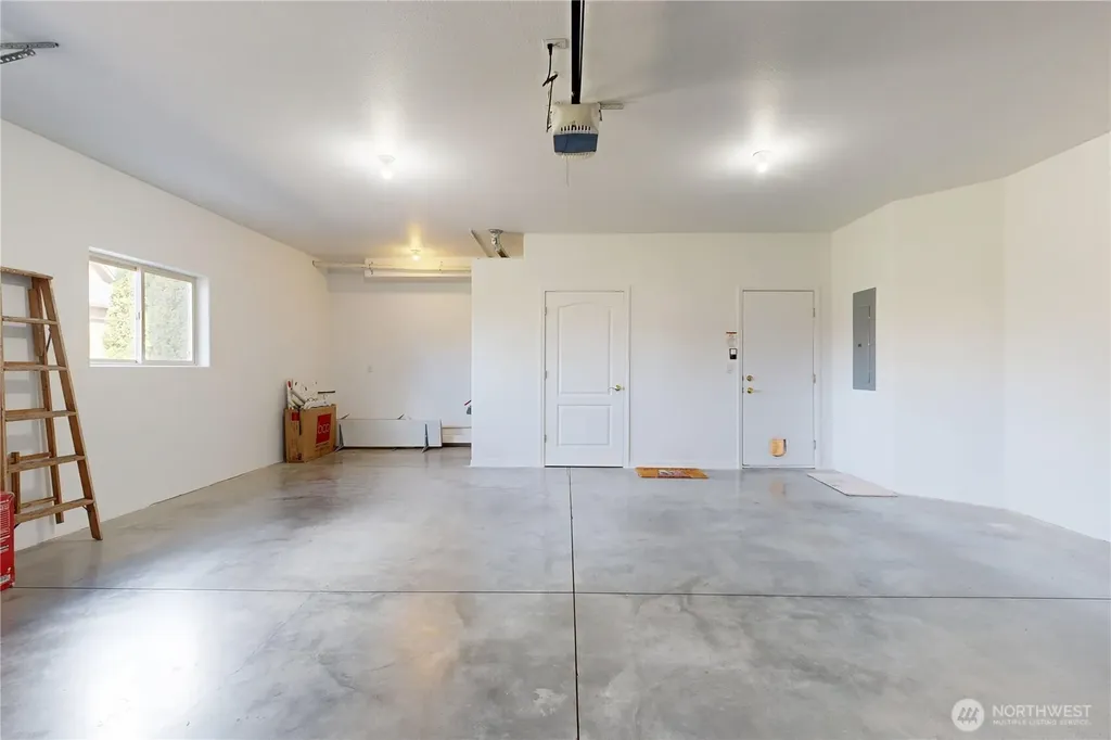 1230 Lancer Drive Walla Walla WA 99362