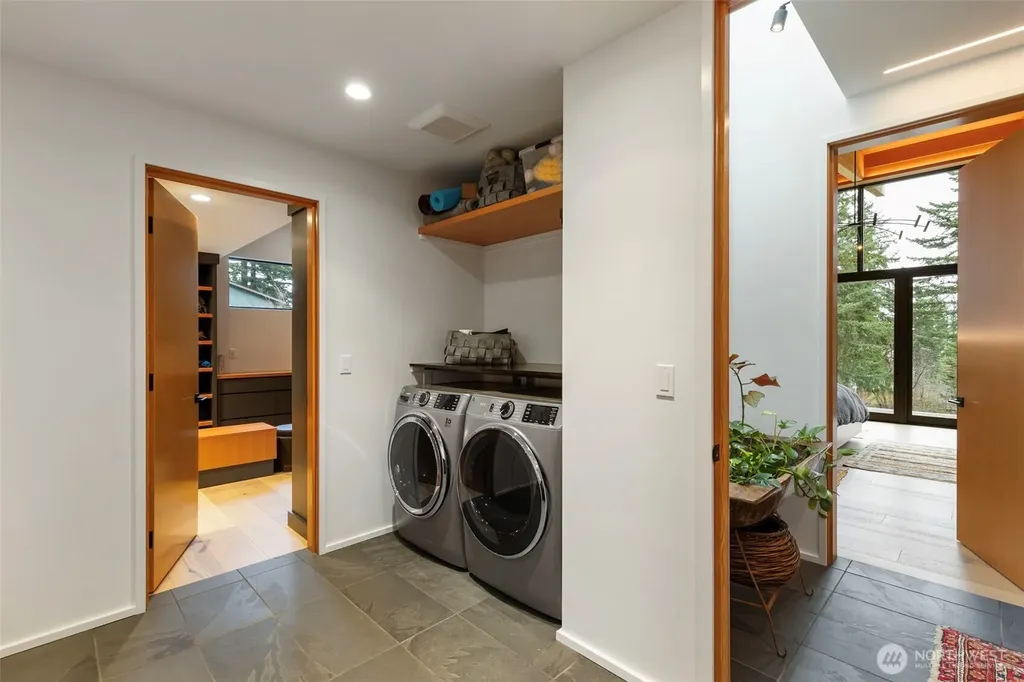 1502 Holcomb Street Port Townsend WA 98368