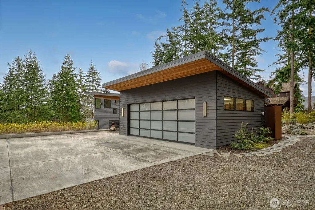 1502 Holcomb Street Port Townsend WA 98368