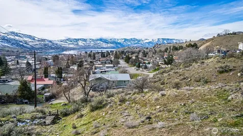 0 E Nixon Avenue Chelan WA 98816