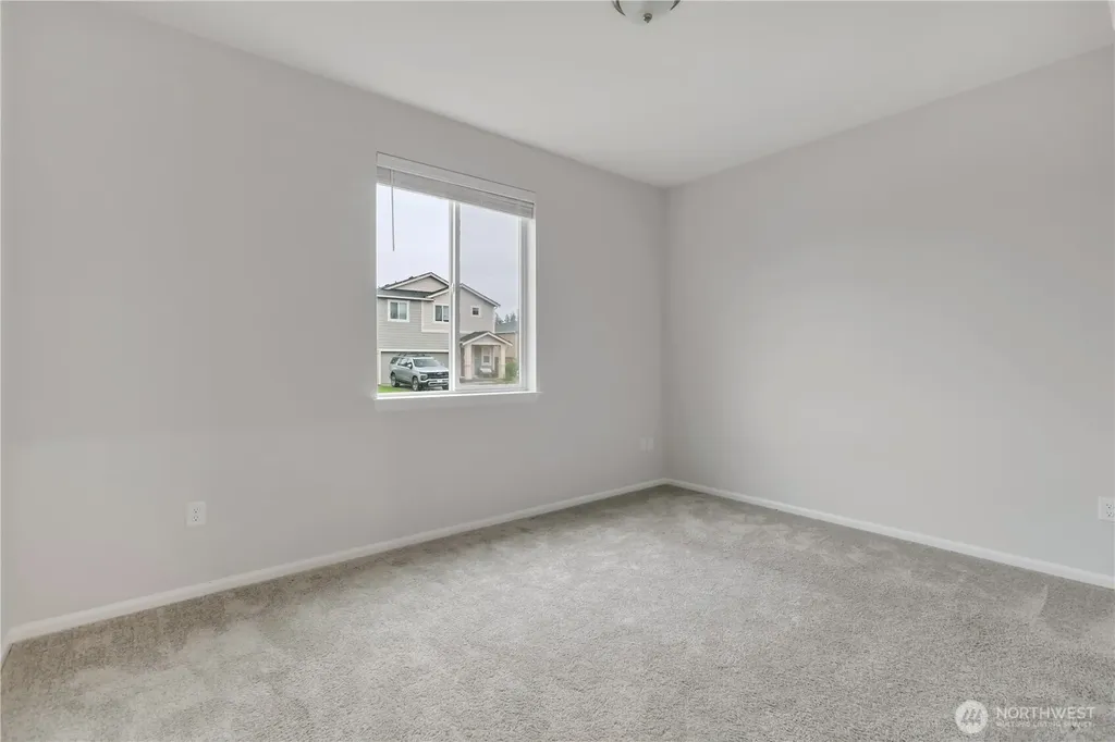 19814 135th Avenue E Graham WA 98338
