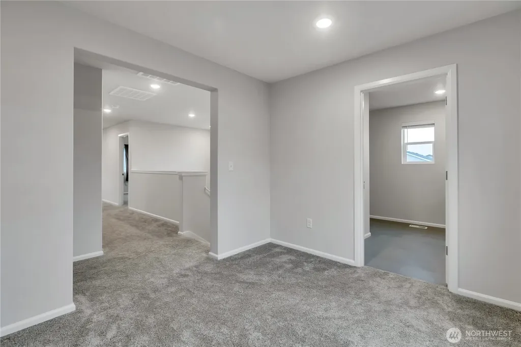 19814 135th Avenue E Graham WA 98338