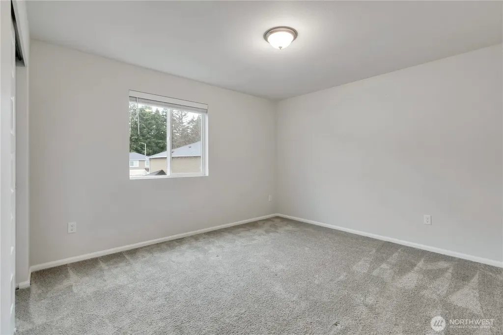 19814 135th Avenue E Graham WA 98338