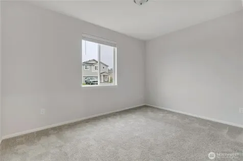 19814 135th Avenue E Graham WA 98338