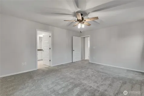 19814 135th Avenue E Graham WA 98338