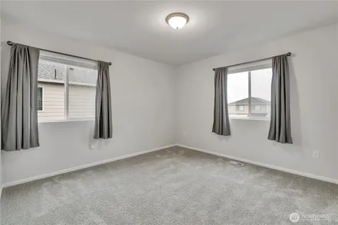 19814 135th Avenue E Graham WA 98338