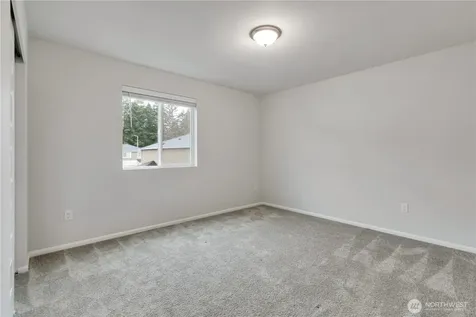 19814 135th Avenue E Graham WA 98338