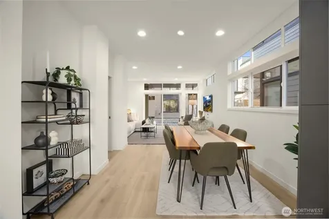 8327 12th Avenue NW Seattle WA 98117