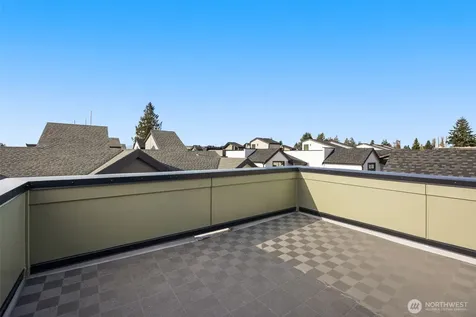 8327 12th Avenue NW Seattle WA 98117
