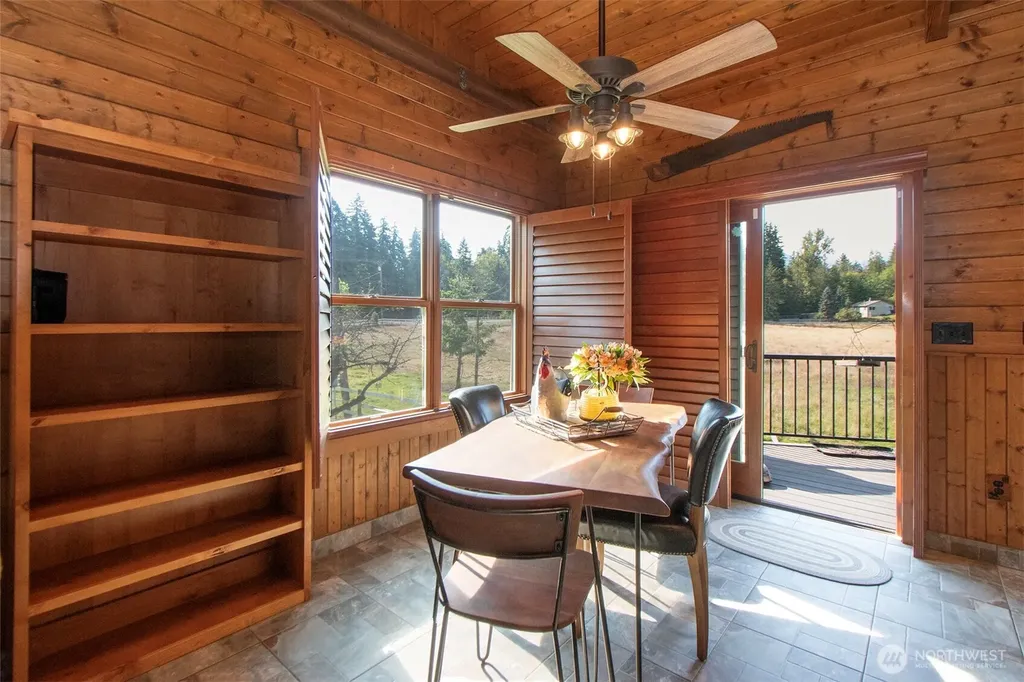 3634 Deer Park Road Port Angeles WA 98362