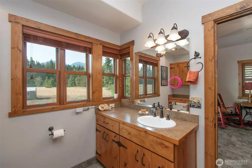 3634 Deer Park Road Port Angeles WA 98362