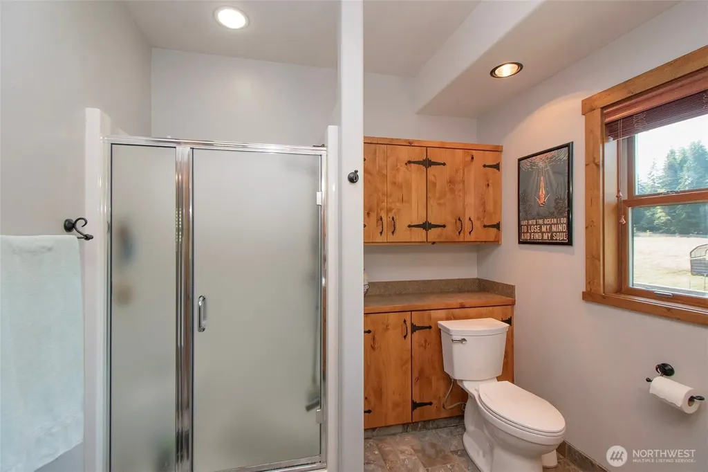 3634 Deer Park Road Port Angeles WA 98362