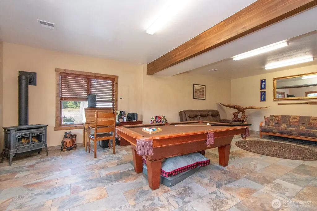 3634 Deer Park Road Port Angeles WA 98362