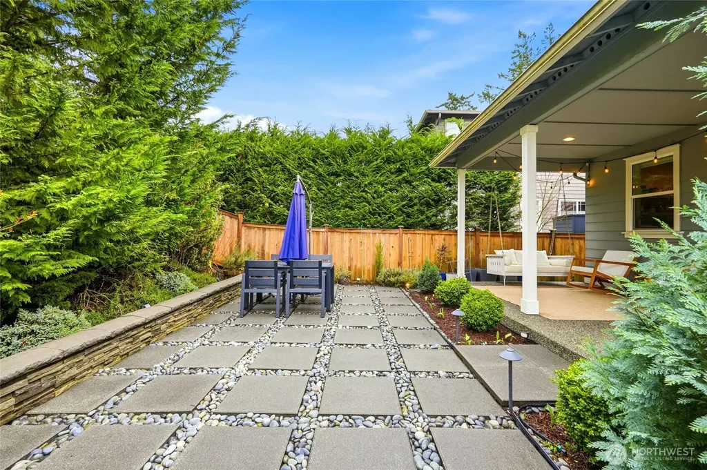 16409 134th Street SE Monroe WA 98272