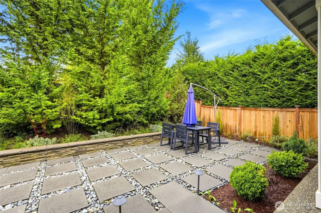 16409 134th Street SE Monroe WA 98272