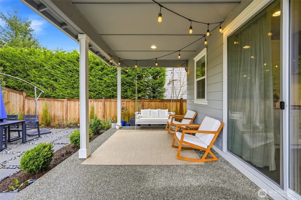 16409 134th Street SE Monroe WA 98272