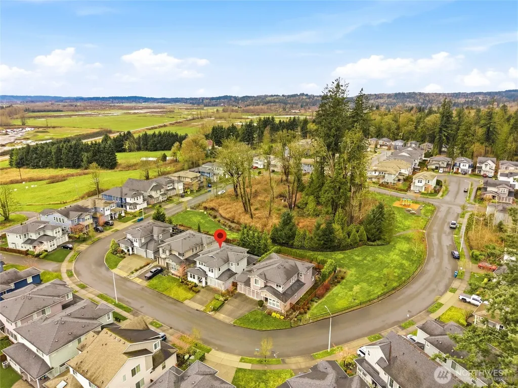 16409 134th Street SE Monroe WA 98272