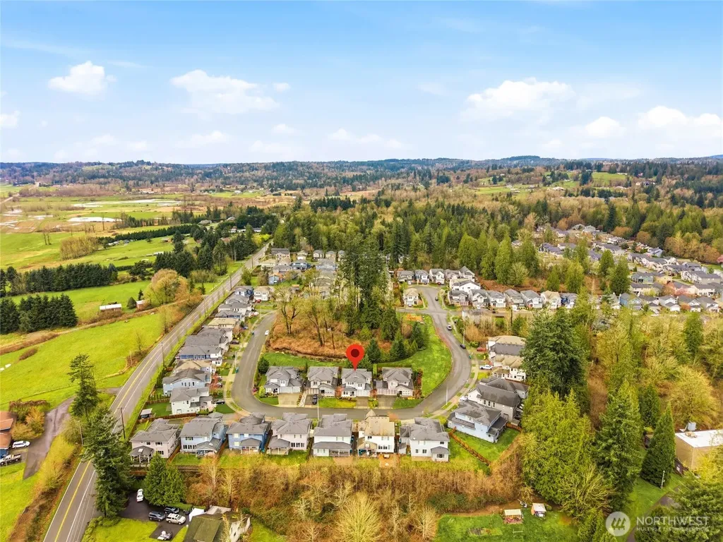16409 134th Street SE Monroe WA 98272