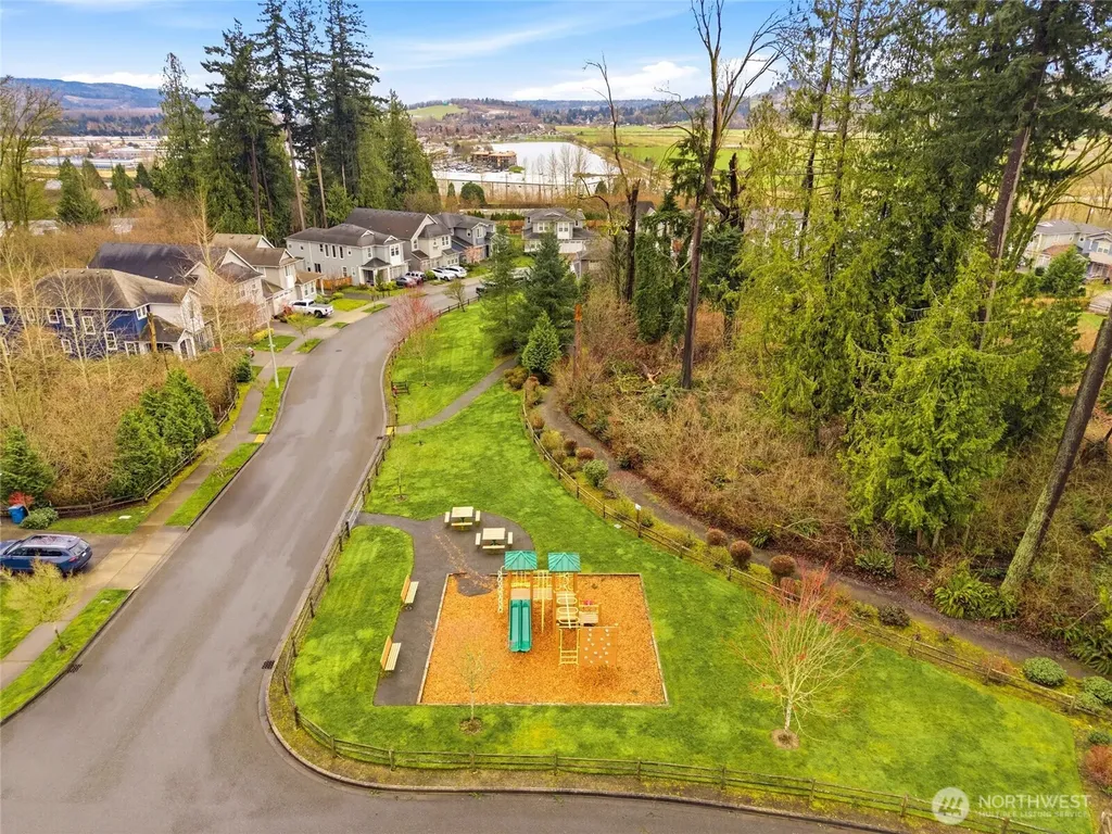 16409 134th Street SE Monroe WA 98272