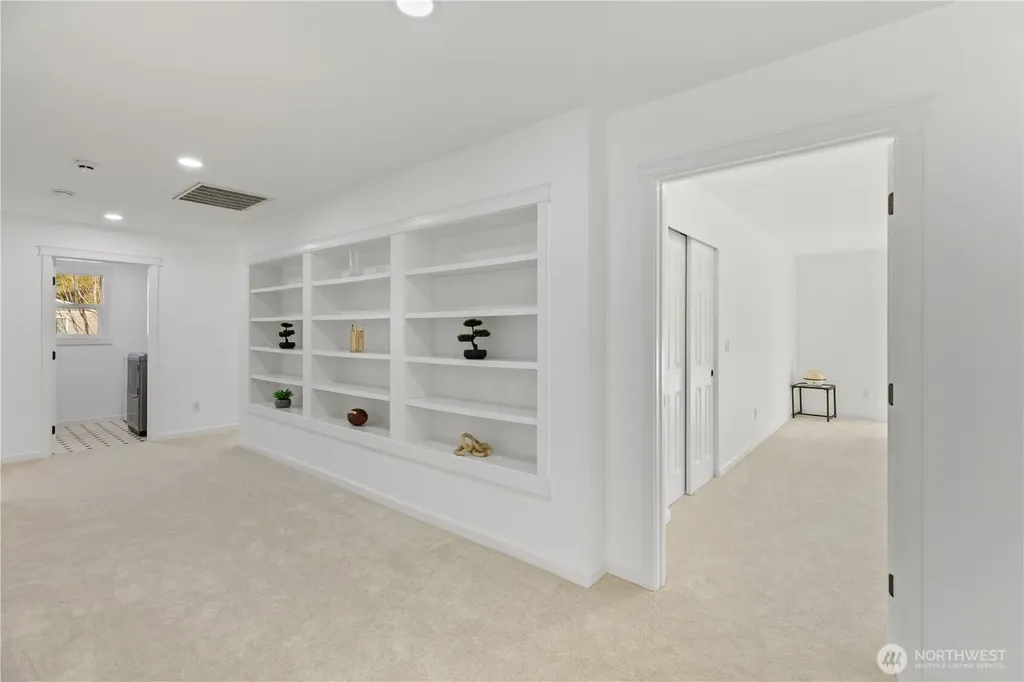 20074 Ramblewood Rd SE Monroe WA 98272