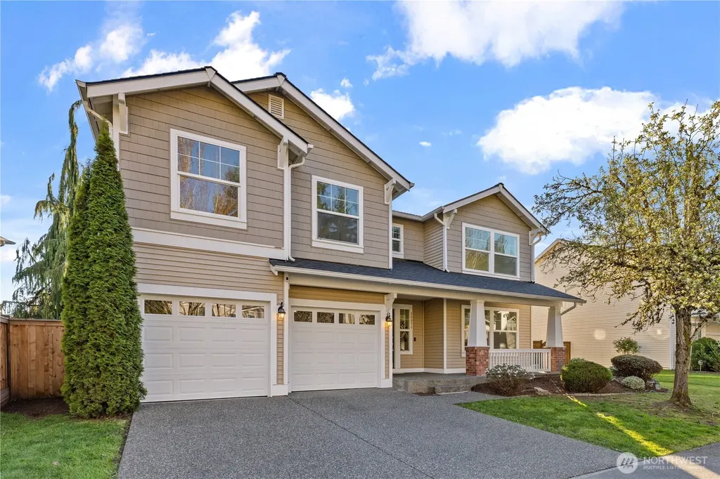 20074 Ramblewood Rd SE Monroe WA 98272