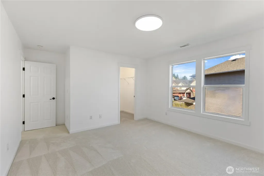 20074 Ramblewood Rd SE Monroe WA 98272