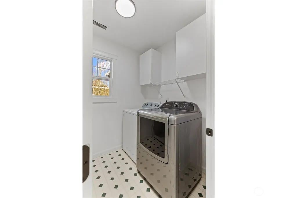 20074 Ramblewood Rd SE Monroe WA 98272
