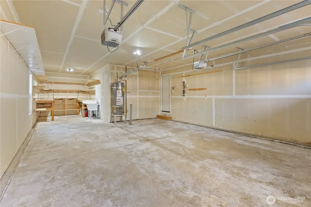 20074 Ramblewood Rd SE Monroe WA 98272